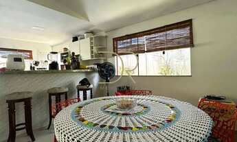 Imagem 2: Casa independente