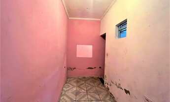 Imagem 5: Casa para Venda em Guanambi, Vasconcelos, 3 dormitórios, 1 banheiro, 1 vaga