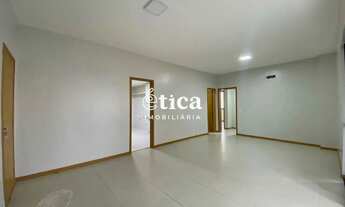 Imagem 6: Apto na Península com 03 suítes, 146m² e andar alto