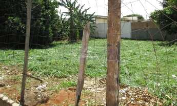 Imagem 7: Terreno em Jardim Zara - Ribeirão Preto