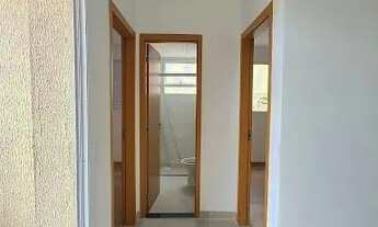 Imagem 6: ALUGO NA REGIÃO LESTE PROXIMO A UFTPR