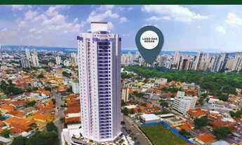 Imagem: Oportunidade Unica! Proximo ao lago das