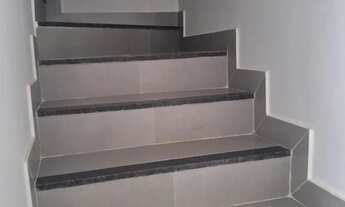 Imagem 7: Vende se Sobrado 2 quartos 2 banheiros Vila Campos