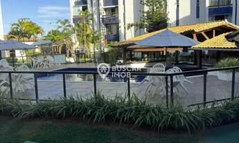 Imagem: APARTAMENTO COM 2/4 EM VILAS DO ATLÂNTICO