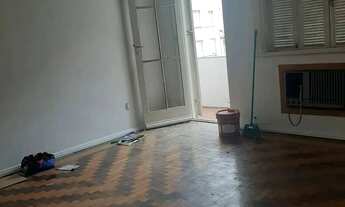 Imagem 7: 3 Dormitórios com Sacada Porto Alegre só 329mil