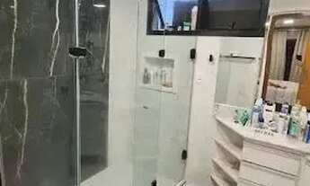 Imagem 7: Excelente Apartamento de 3 Quartos no Centro de Vila Velha Cód.: 28097 D