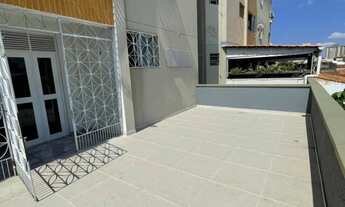 Imagem 2: Apt para locação bairro de Fátima