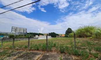 Imagem 2: Terreno à venda no Parque das Universidades