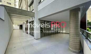 Imagem 5: Apartamento Garden!