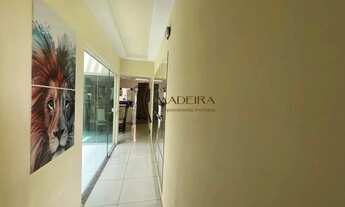 Imagem 3: CASA A VENDA EM MANDAGUAÇU PR