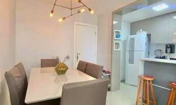 Imagem 4: Apartamento 3 quartos em Praia de Itaparica