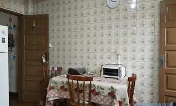 Imagem 6: SOBRADO - PINHEIROS - SP