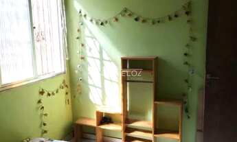 Imagem 7: Apartamento - Padrão / Residencial / Santa Teresa