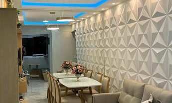 Imagem 12: Residencial Horto da Barra -Excelente Oportunidade!! [5077