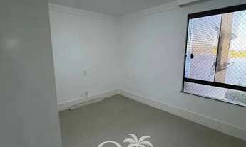 Imagem 6: APTO EDIFÍCIO BAÍA MARINA, EM ILHÉUS - BA