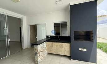 Imagem 10: CASA TÉRREA GIVERNY