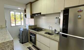 Imagem: Apartamento ao lado do Parque Cascavel