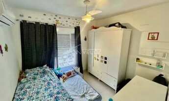 Imagem 2: Apartamento : Padrão / Residencial / Ipanema