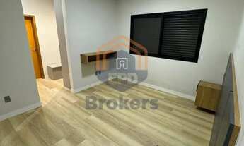 Imagem 6: Casa em Condominio em Jacaré - Cabreúva, SP