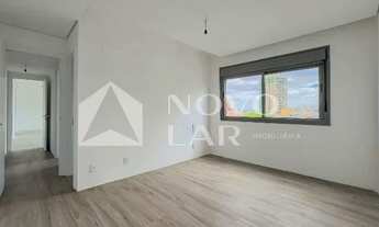 Imagem 7: Apartamento 3 dormitórios e 2 vagas à venda no bairro Petrópolis, Porto Alegre RS