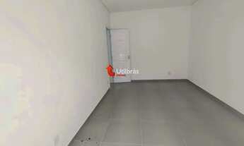 Imagem 7: Apartamento para aluguel, 2 quartos, 1 vaga, Ouro Minas - Belo Horizonte/MG