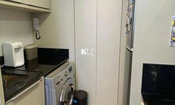 Imagem 5: Venda de apartamento porteira fechada no bairro Coqueiros em Florianópolis!!!