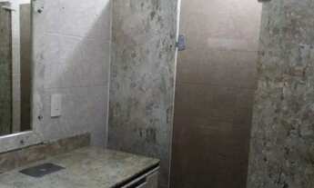 Imagem 4: EXCENTE APARTAMENTO NO EDIFÍCIO BAHAMAS TABAJARAS