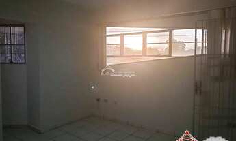 Imagem 2: SALA COMERCIAL NO JD LEONIDIA JACAREÍ SP