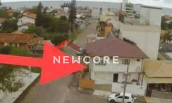 Imagem: Casa em Rua dos Professores - Vila Nova