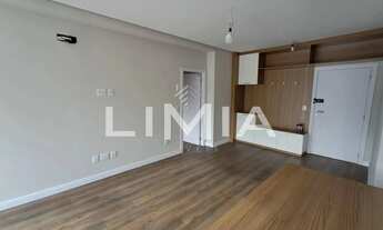 Imagem 6: Apartamento em PORTO ALEGRE - RS