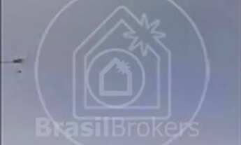 Imagem 2: Terreno Residencial - Santa Cruz