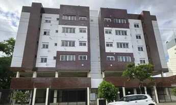 Imagem 3: Apartamento em Menino Deus