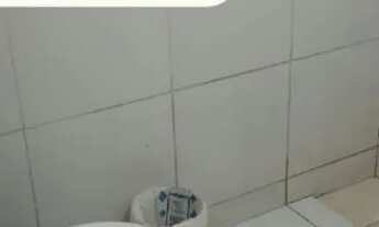 Imagem 2: Venda ou troca toda em dias água luz IPTU isento