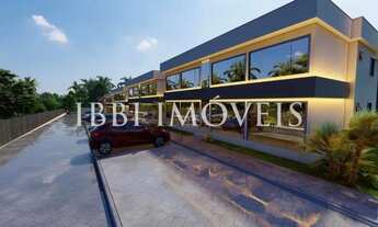 Imagem: Oportunidade! Apartamentos 01 E 02 Suítes