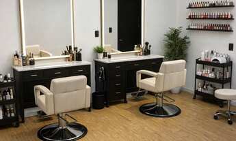 Imagem 3: Ponto Comercial Messejana incluso Energia, Água e Internet