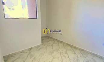 Imagem 2: Casa no Tatuquara! Otima Localização