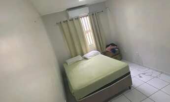 Imagem 4: DAU23: CHAVE BRASIL 2