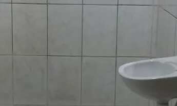 Imagem 4: Alugo Casa Andar no Bugio