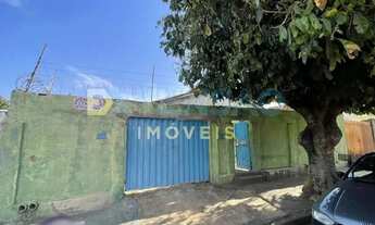 Imagem: Casa à venda no bairro AMIZADE, ARAÇATUBA