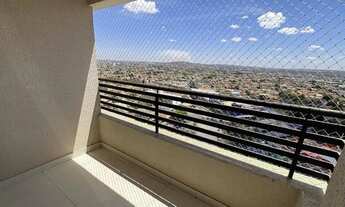 Imagem 3: Apartamento mobiliado para locação, Setor Bueno, Goiânia, GO