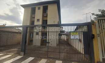 Imagem: Ótimo Apartamento para Locação