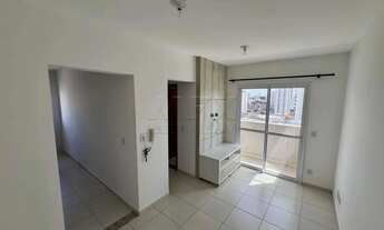 Imagem: Apto 1 quarto locação na Vila Universitária