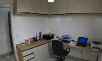 Imagem 7: Apartamento para Venda no Castelo, BH