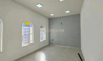 Imagem 7: Casa - Jardim do Lago - Campinas