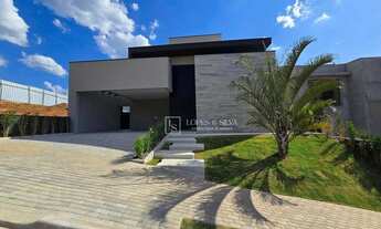 Imagem: Casa com 3 dormitórios à venda, 180 m²