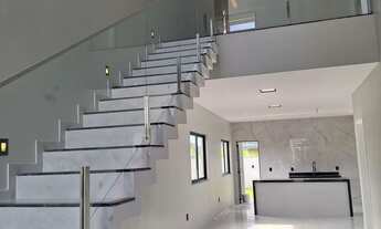 Imagem 2: Casa a venda no Eusébio