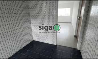 Imagem 6: Apartamento Aconchegante à Venda em Bela Vista ? São Paulo