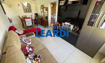 Imagem: APARTAMENTO - GRAÇA - MG