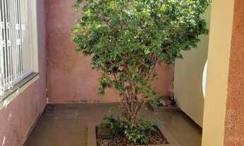 Imagem 4: CASA PARA ALUGAR Vila Garcia, Jundiaí-SP