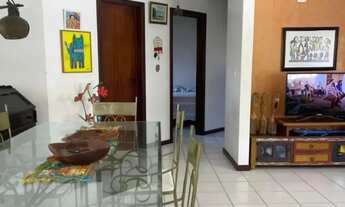 Imagem 6: Barra de São Miguel AL - Duplex 3 Quartos